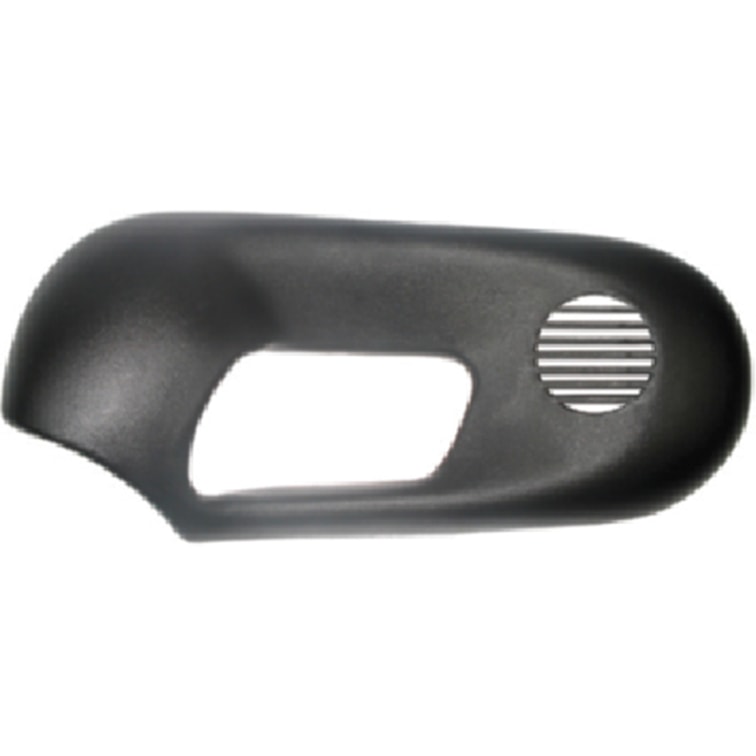 Produto imagem - a24eda01-4360-4fa8-b64c-cdd3c34d5317