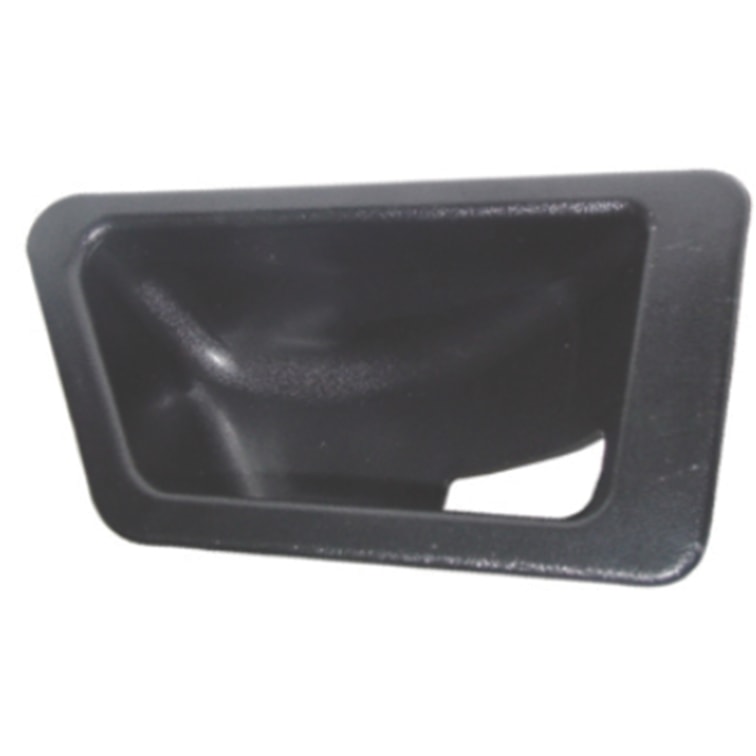 Produto imagem - 70393ef4-d411-4587-8531-4f4128fc1d40