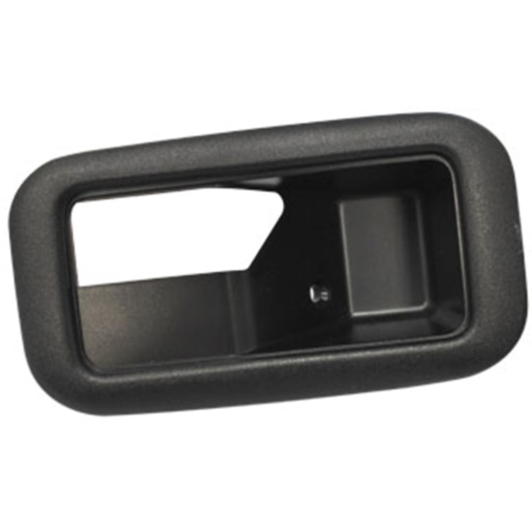 Produto imagem - 1e376338-f0f7-442c-a536-1b282bba8076