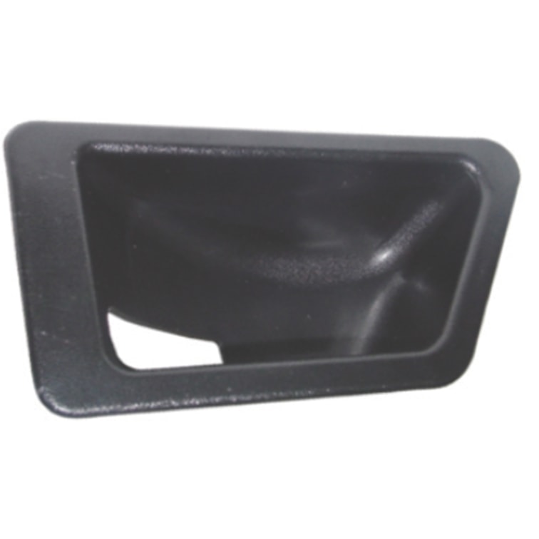 Produto imagem - a7a54352-e14c-4dbe-a457-cbfbee621200