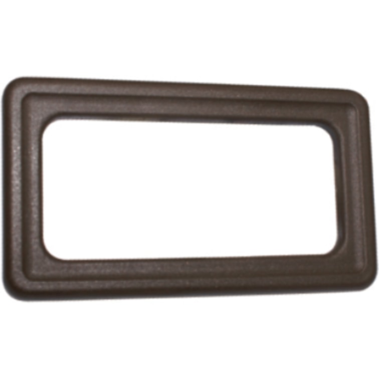 Produto imagem - c289cf88-d24c-4965-88d2-8cb9478baab3