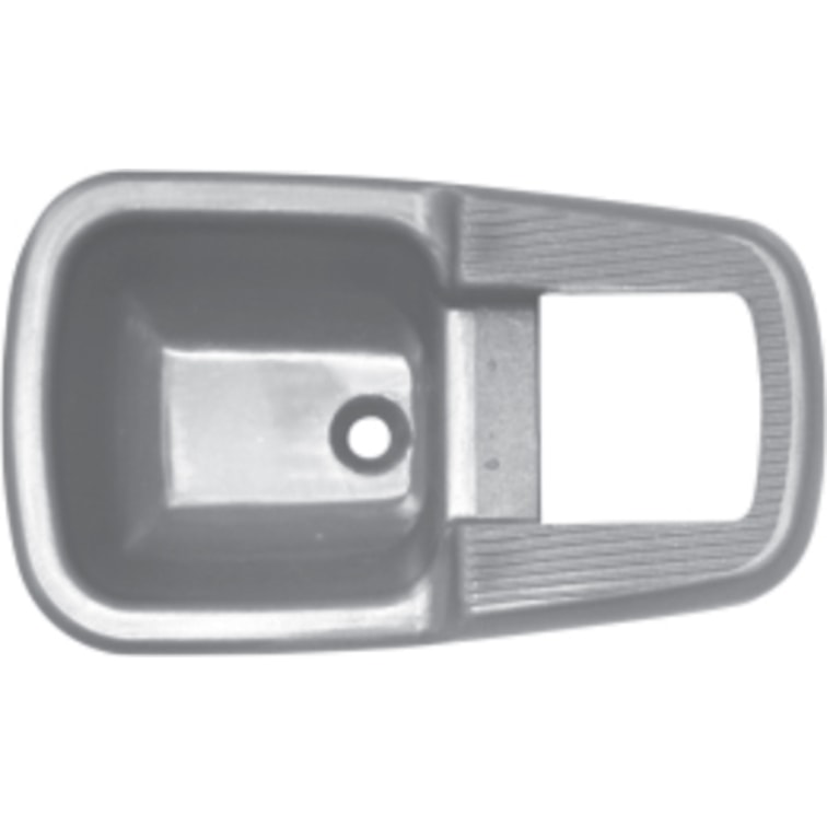 Produto imagem - 36f9c8f5-d75a-4a61-a659-78e3ecad6fad