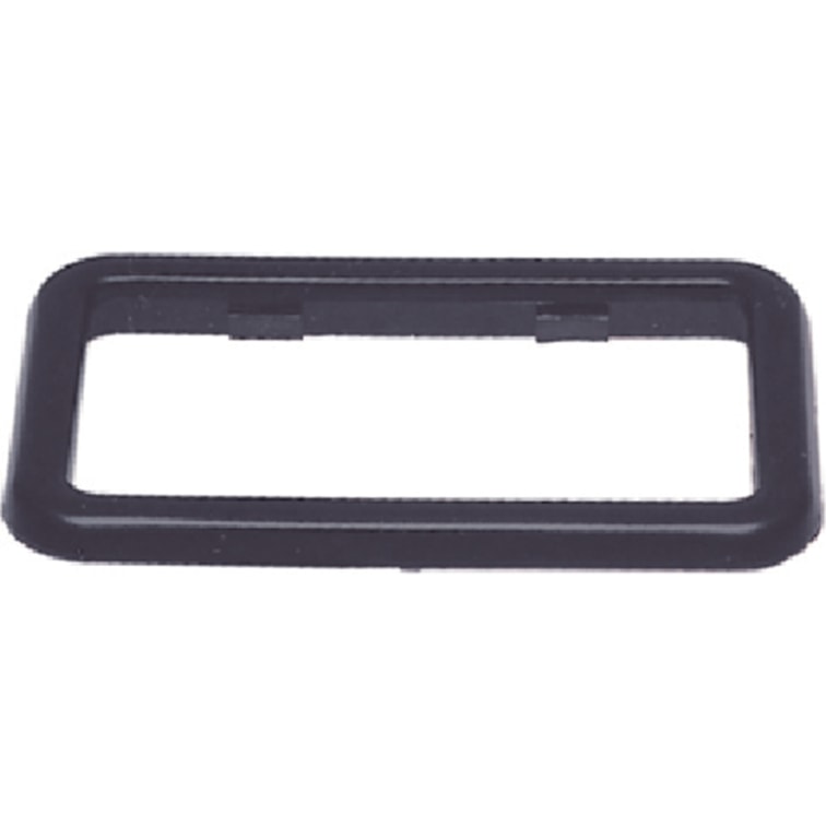 Produto imagem - 7ce642e1-b3d8-4ff2-9522-c0b983434299