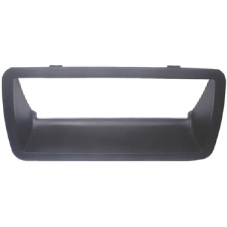 Produto imagem - e3dff90d-b8f3-4e75-b6ad-4589d0568b8f