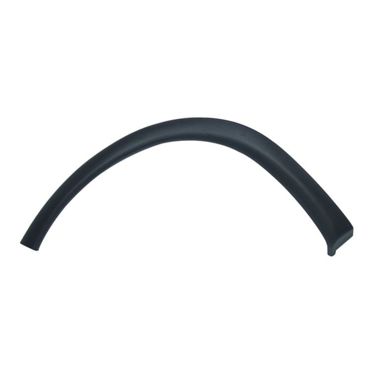 Produto imagem - be1ffb0d-d076-47ee-b298-8d9459d3864e