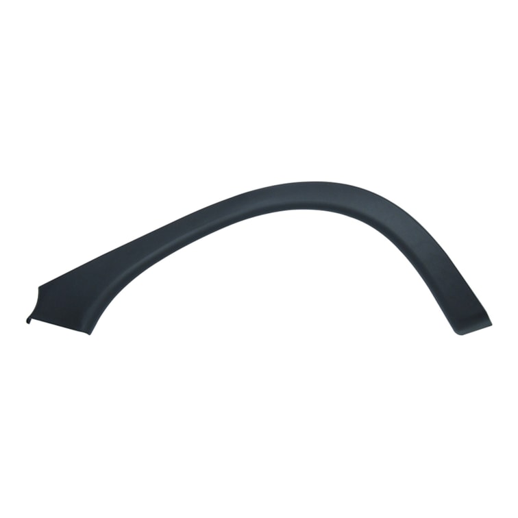 Produto imagem - 6c6f9242-0d57-43cb-b81e-c08521d9ebe1