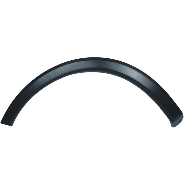 Produto imagem - 68486702-5898-45a9-9294-69454bcbe348