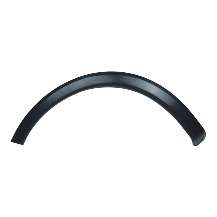 Produto imagem - 93c0a98c-119a-4943-8636-5d4e6041d3e0