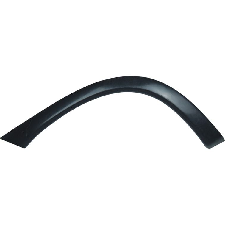 Produto imagem - 61b78c70-284f-4a5f-a5f4-537f714b59d4