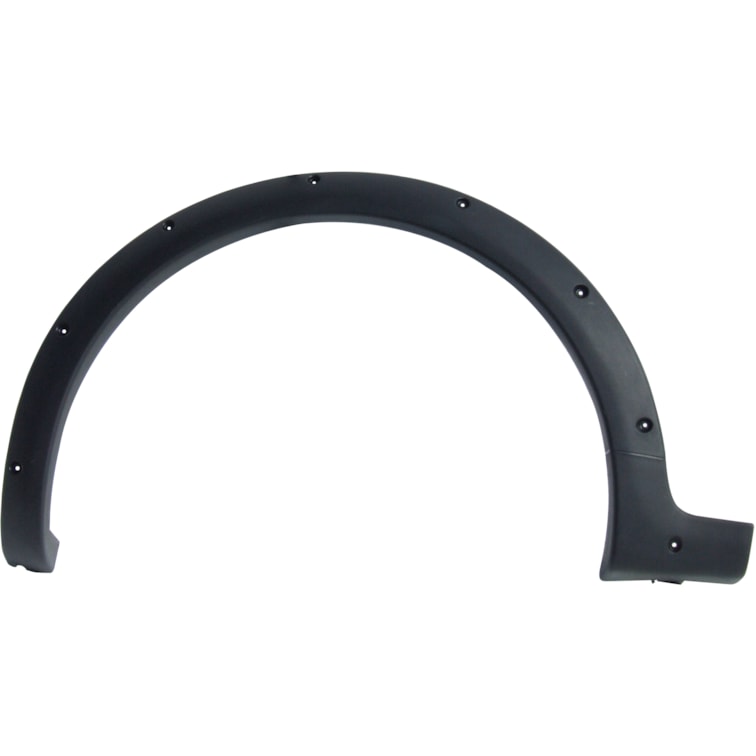 Produto imagem - cc2be1b1-5319-4a0b-a8e0-e8ceaeeb37de