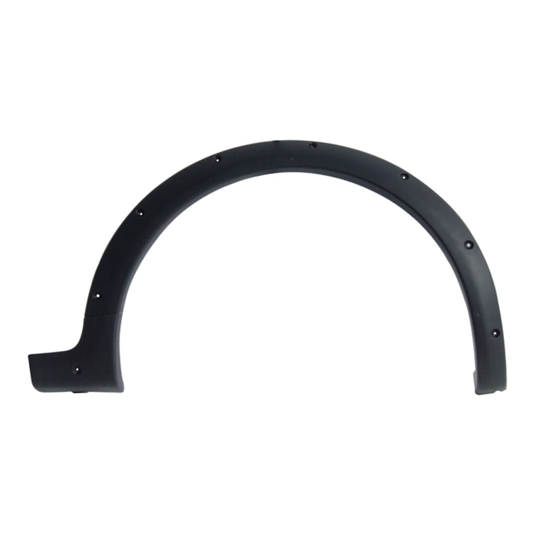 Produto imagem - db15f188-898e-4938-9fa3-5fe2fbc8e385