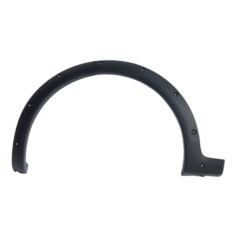 Produto imagem - 2893d08e-2d3e-4997-8fef-c90591f5713f