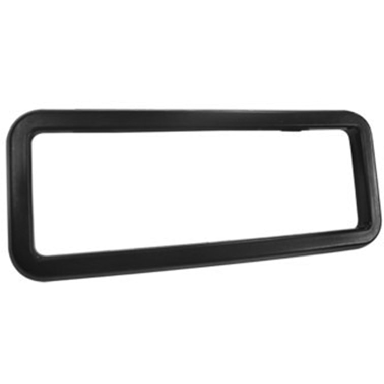 Produto imagem - b552579e-6117-47a1-a2d2-c3b81bbf6e61