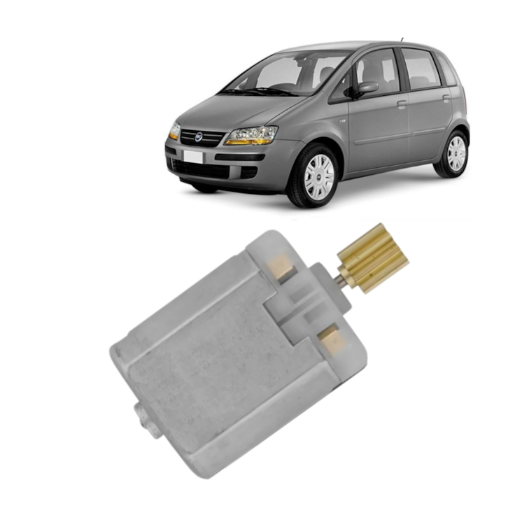 Produto imagem - 9b628897-800f-4ea6-8d83-963a46089c3a