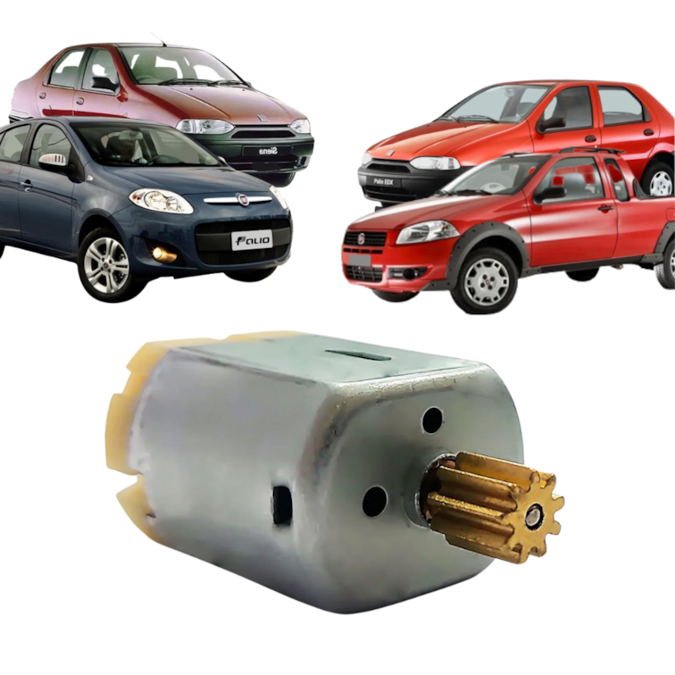 Produto imagem - 33ebc85d-31bd-4633-b365-e7688dd87df3