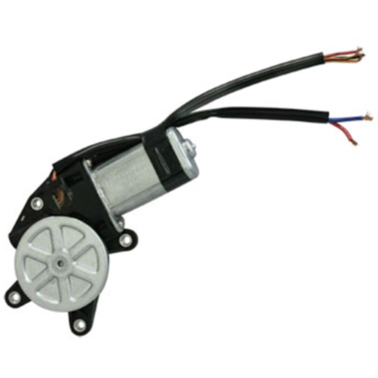 Produto imagem - 018dac92-be0e-4ed6-b10f-f1d7169763cd