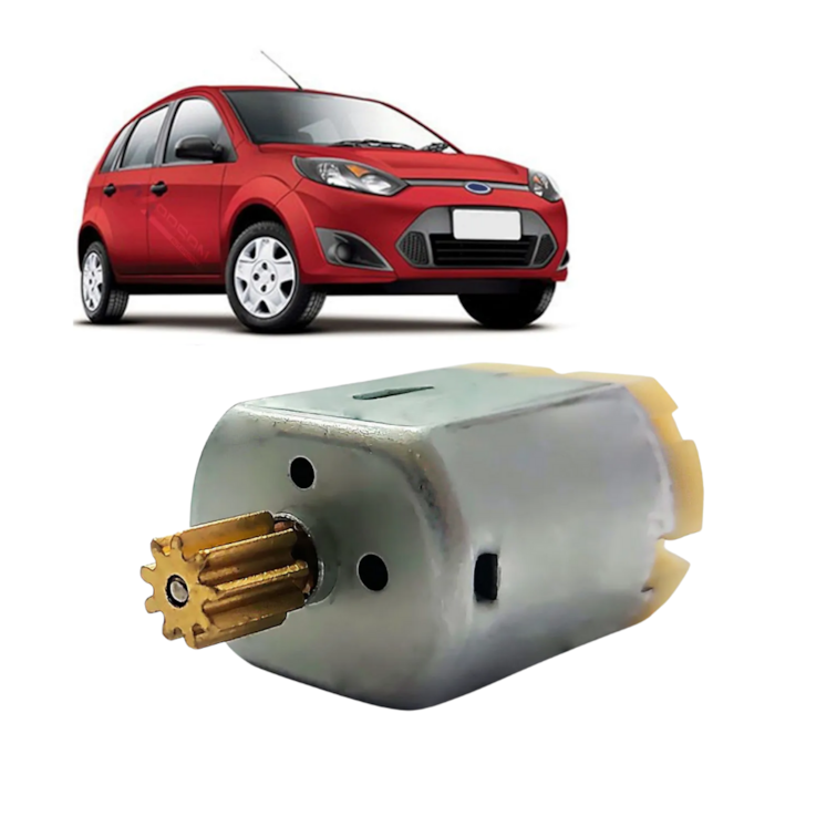 Produto imagem - 4c461bef-64da-4984-99f4-908c5f7cdecf