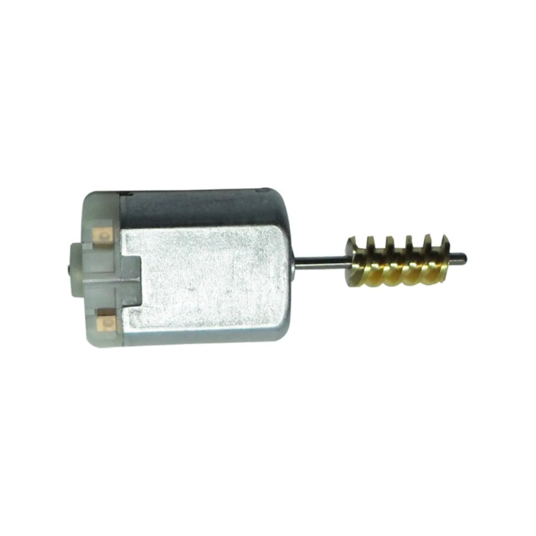 Produto imagem - 88a2e123-6cb3-4b36-be21-cd068d1cbce2