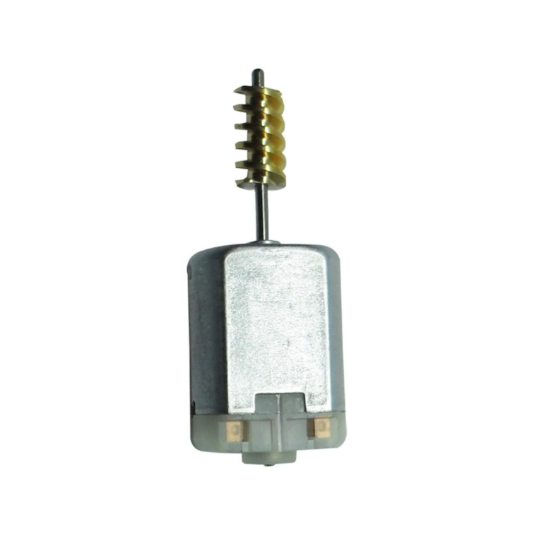 Produto imagem - 4045ff82-d38e-45d7-a098-53962dc443e6