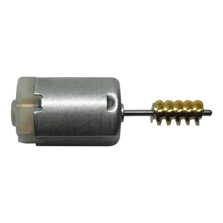 Produto imagem - 14e36074-7d25-482f-b6d5-41a032a2b95f