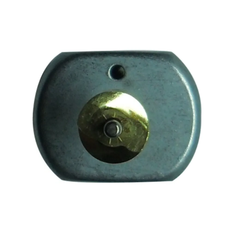 Produto imagem - fe4b1ecb-cffb-46a5-bd11-166d496367a4