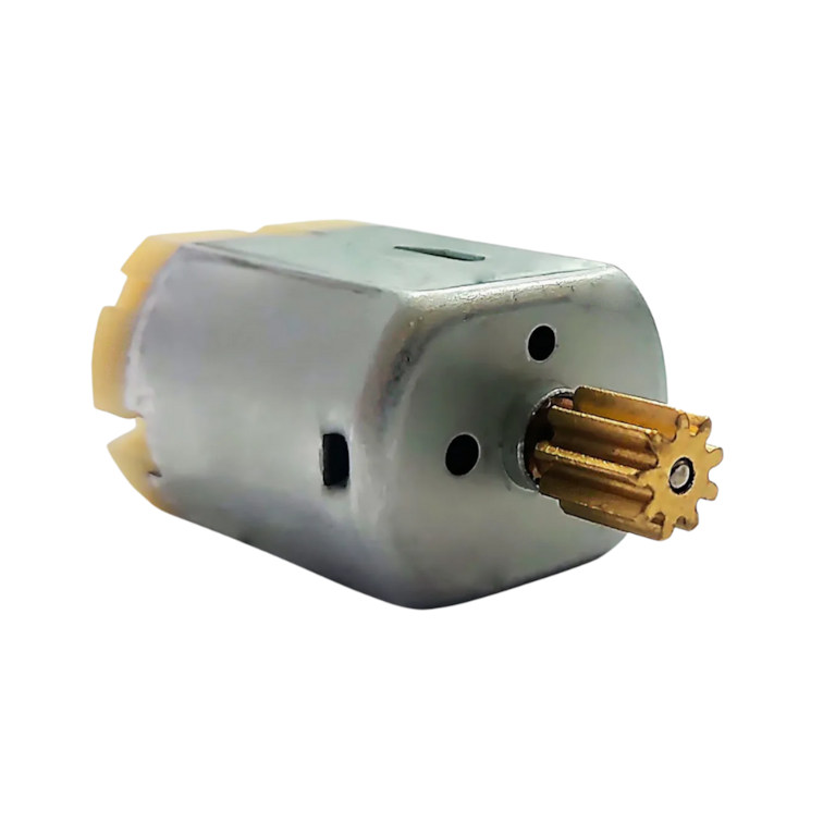 Produto imagem - 5cad475b-0671-4edf-8799-5e121ebed963