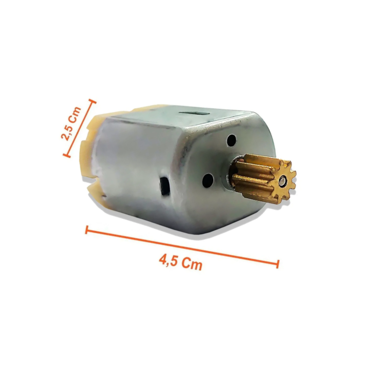 Produto imagem - bc038428-bd40-4c3e-ae42-362b769789ed