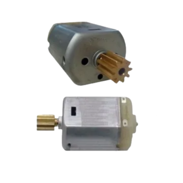 Produto imagem - dc3115cf-73a9-4b44-bb1e-ce057e6228e8