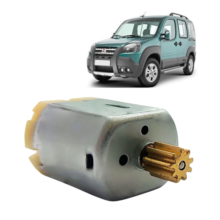 Produto imagem - b4c3f568-c74d-4bb2-a8b6-910bcee355de