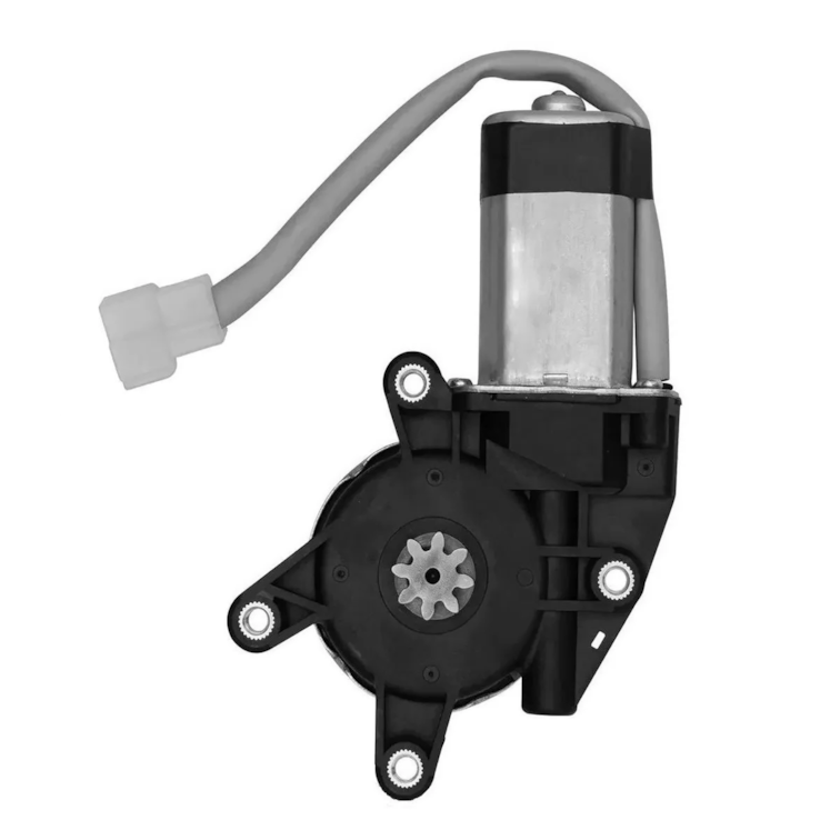 Produto imagem - eb4e3af2-d961-470e-893d-037286ca09ea