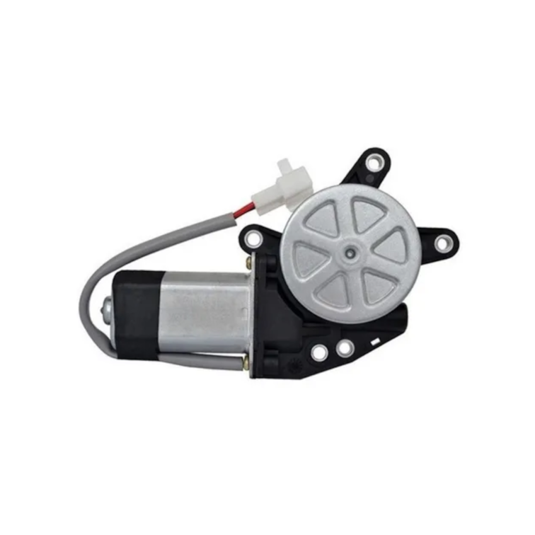 Produto imagem - e44865b8-4f90-4334-8cf1-335b0bc708e2