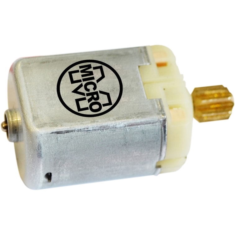 Produto imagem - c9aa560b-2c89-441e-ab4a-c5ca517aacb7