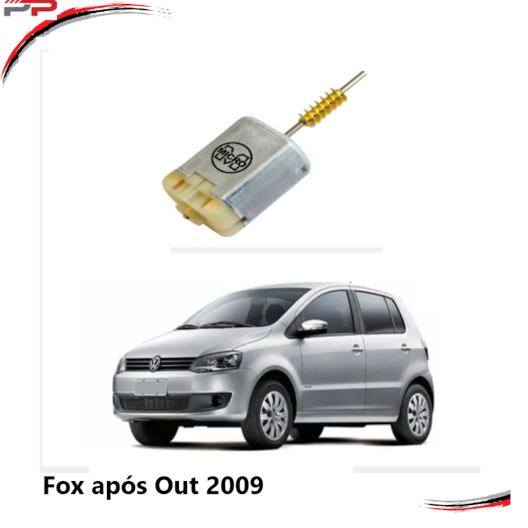 Produto imagem - 06c4b52f-5420-49fe-8150-7acf29e63300