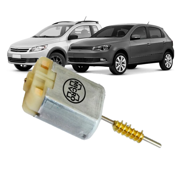 Produto imagem - 2e474f57-33b4-4380-b012-4ae58935e72b