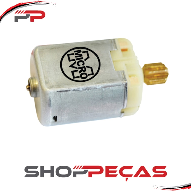 Produto imagem - c8ccf3e0-7f3e-4189-af11-aac741aad9a8