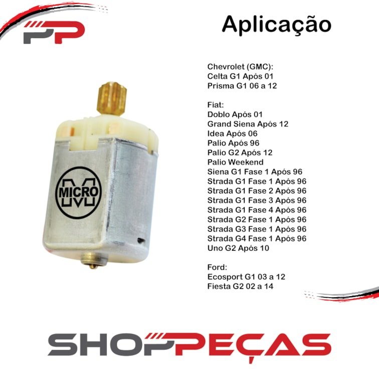 Produto imagem - 8baabf00-fb10-4997-8b39-83a449737aa5