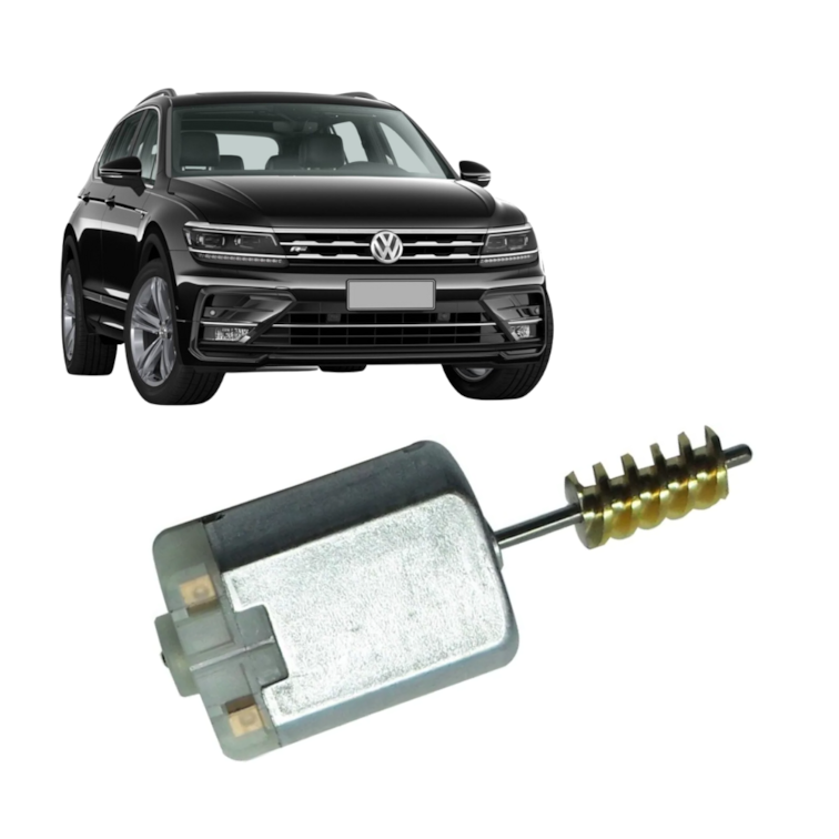 Produto imagem - 20d40748-9e9a-4f25-b2e0-03e940803d0f