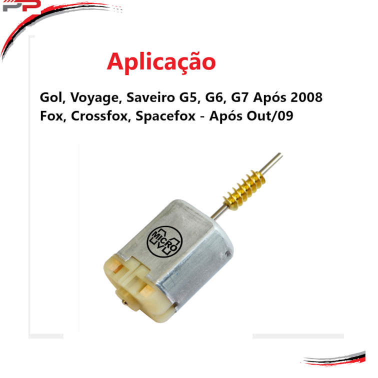 Produto imagem - 56913c73-b690-46ab-9d35-28a942fdd2d8