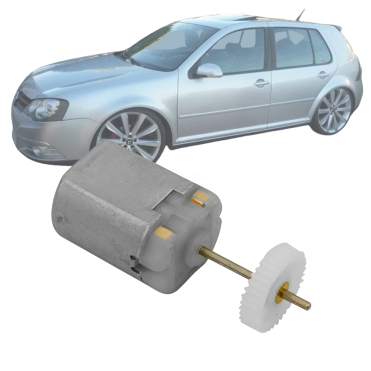Produto imagem - 26f82324-74bf-4a34-a93e-850b9baa5bc0