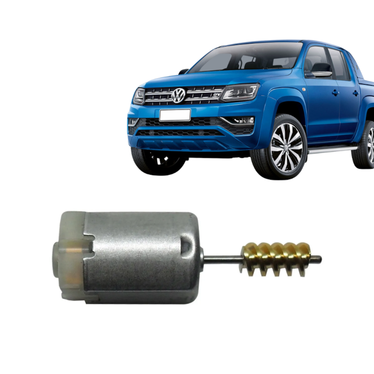 Produto imagem - da9d8f59-4b64-4e25-ab12-526388879cfb