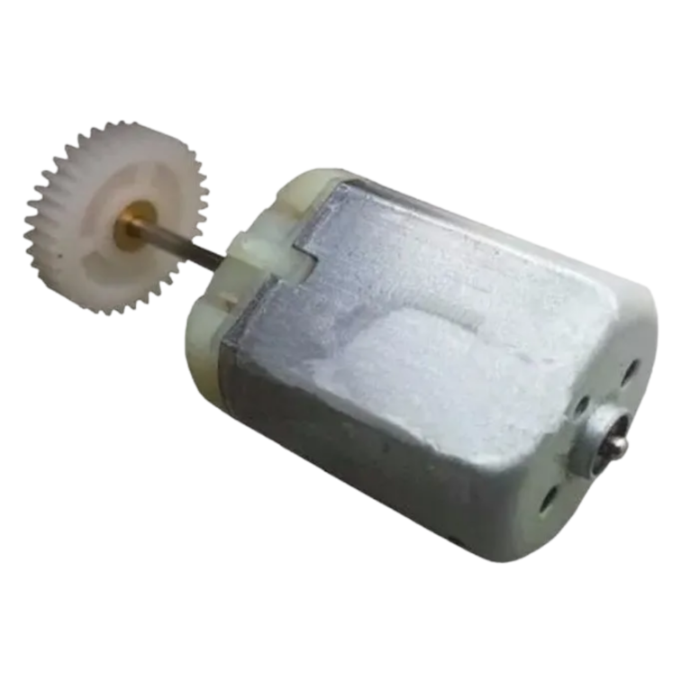 Produto imagem - ebfa803c-a620-469f-99c8-c2d0a00d4650