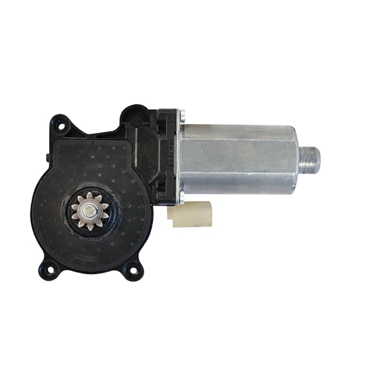 Produto imagem - 25c1943a-718c-4369-932f-7e6b65f0d9ab