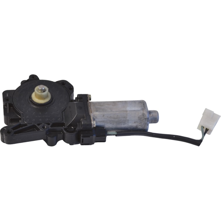 Produto imagem - 289a7166-613e-4872-88f9-7c83b12a1f56