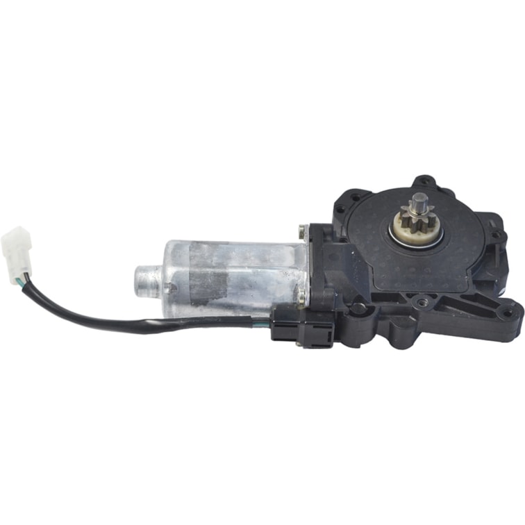 Produto imagem - cc5c4072-6fb8-41b7-9c5b-b91cdc78e6a1