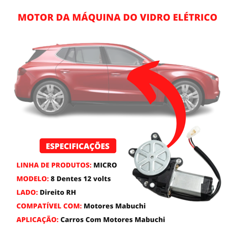 Produto imagem - 830d6ecd-9692-4bf5-bfc8-e965dde443a8