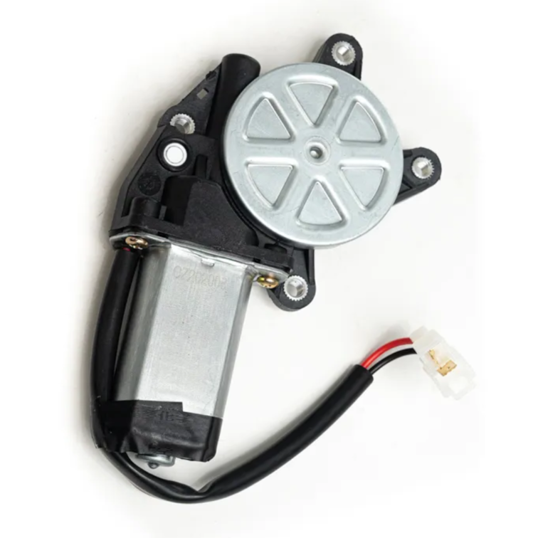 Produto imagem - c97a31b7-bf01-422f-bf9b-fa3027af880e