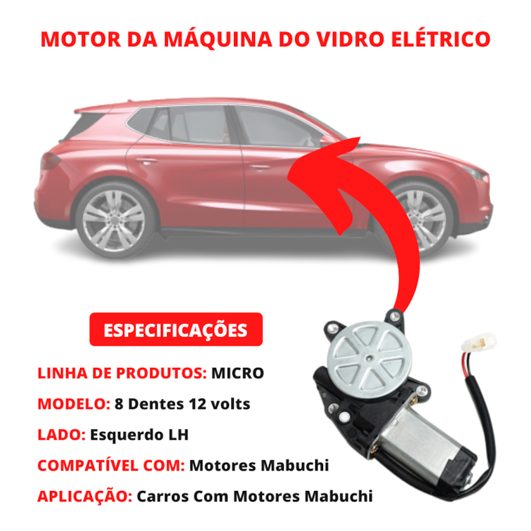 Produto imagem - 96e6147e-662f-469a-b99d-7e399e652881