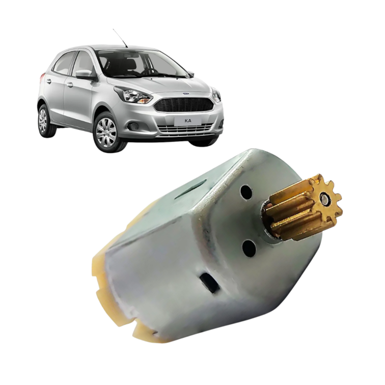 Produto imagem - e8987d7e-3b2d-47d1-a385-f20660d5a477