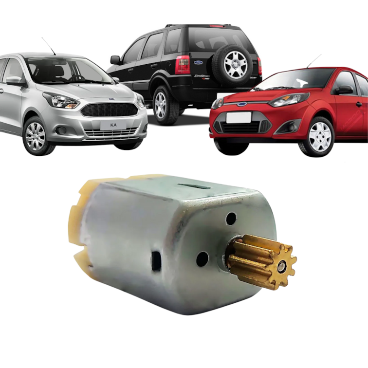 Produto imagem - 56d0e9b6-6c88-4a57-aa7f-b7fb82a30b98