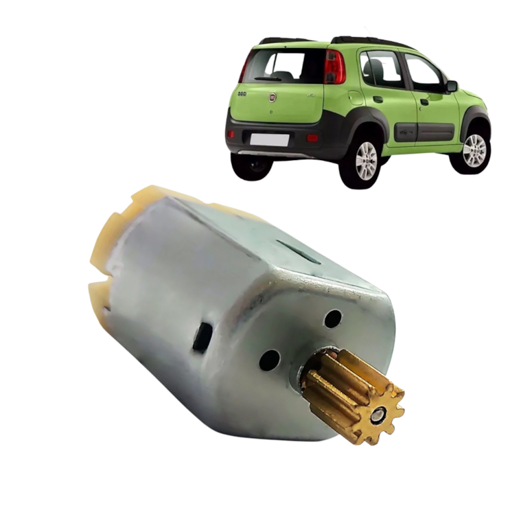 Produto imagem - 6e91b3e1-d62a-454b-b9a7-a3ae4333dbca